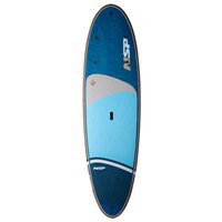 nsp-tabla-paddle-surf-cfx-cruise-98