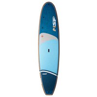 Nsp CFX Cruise 11´ Paddle Surf Board