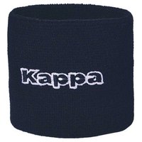 kappa-gaeta-3-pairs-wristband