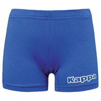 kappa-ashiro-Короткие-штаны