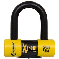 auvray-xtrem-mini-reminder-cable-u-lock