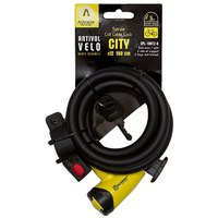 auvray-antivol-cable-city-12-mm