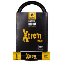 Auvray Antirrobo Xtrem Maxi