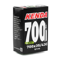 kenda-presta-40-mm-schlauch