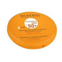 bioderma-kompakt-spf-photoderm-max-mineral-50-