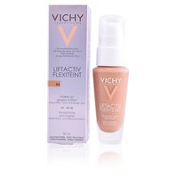 vichy-areia-liftactiv-flexiteint-35-30ml