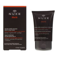 nuxe-baume-apres-rasage-but-multi-50ml