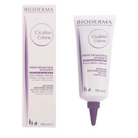 bioderma-cicabio-soothing-repairing-cream-100ml