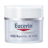 Eucerin Aquaporin Active 50ml