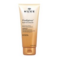 nuxe-prodigious-200ml-olej