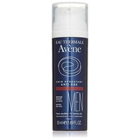 avene-anti-aging-hydrating-care-50ml