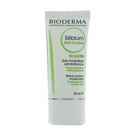 bioderma-sebium-mat-control-30ml-cream