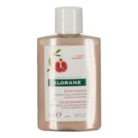 Klorane Pommegranate Color Enhancing Mini 25ml