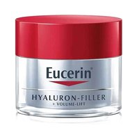 Eucerin Hylauron Filler Volume Lift 50ml