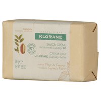 klorane-flor-de-cupuacu-100gr