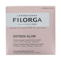 filorga-oxygen-glow-super-doskonały-blask-50ml