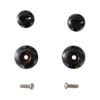 c4-300-screws-kit-1-piece
