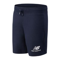 new-balance-essentials-stacked-logo-shorts
