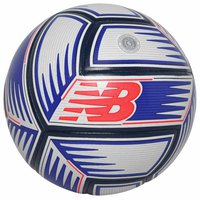 new-balance-balon-futbol-geodesa-match-fifa-quality