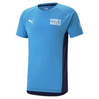 puma-olympique-marseille-evostripe-20-21-t-shirt