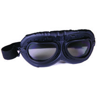 stormer-beskyttelsesbriller-t01