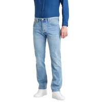levis---501-original-spodnie-jeansowe