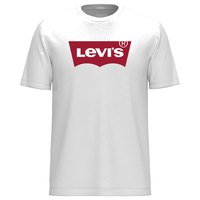 levis---plus-camiseta-manga-corta-graphic
