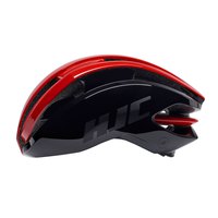 hjc-capacete-ibex-2.0