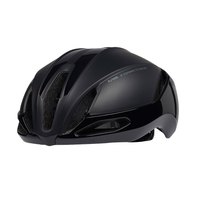 hjc-capacete-furion-2.0