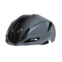 HJC Furion 2.0 Road Helmet