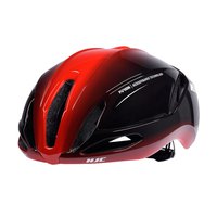 hjc-capacete-furion-2.0