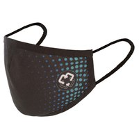 arch-max-hygienic-reusable-face-mask
