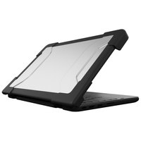 Max cases EdgeProtect Für Lenovo 11e Windows Yoga 11´´ G9 500e 11e Windows Yoga 11´´ G9 Laptop Hülle