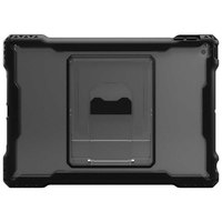 Max cases Extreme-X Voor iPad 7 10.2´´