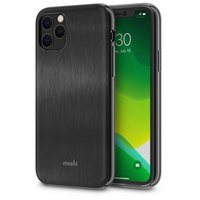 moshi-iglaze-iphone-11-pro-hullen