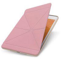 Moshi Versacover iPad Mini