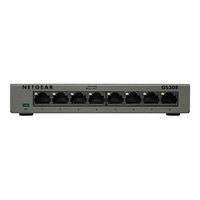 netgear-switch-8-port-gige-unmanaged-sw-300-serie