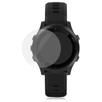 panzer-glass-proteggi-schermo-smartwatch-39-mm-garmin-forerunner-945-polar-ignite