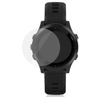 panzer-glass-smartwatch-37-mm-garmin-fenix-5-plus-vivomove-hr-scherm-beschermer