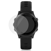 panzer-glass-smartwatch-40.5-mm-garmin-fenix-6x-pro-scherm-beschermer