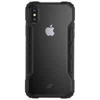 Stm goods Rally iPhone XS