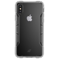 Stm goods Rally iPhone XS Max