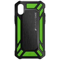 Stm goods Roll Cage For iPhone X
