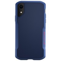 stm-goods-shadow-iphone-xr-cover