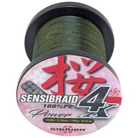 sakura-trenzado-sensibraid-4x-1000-m