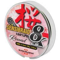 sakura-trenzado-sensibraid-8x-150-m