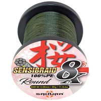 sakura-trenzado-sensibraid-8x-3000-m