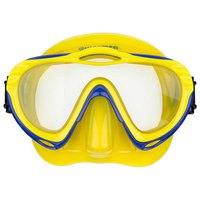 waimea-mascara-snorkel-diving-silicona