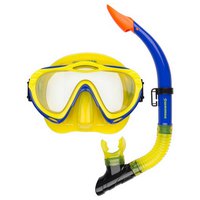 waimea-diving-mask-with-snorkel-set