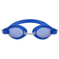 waimea-swimming-anti-fog-swimming-goggles